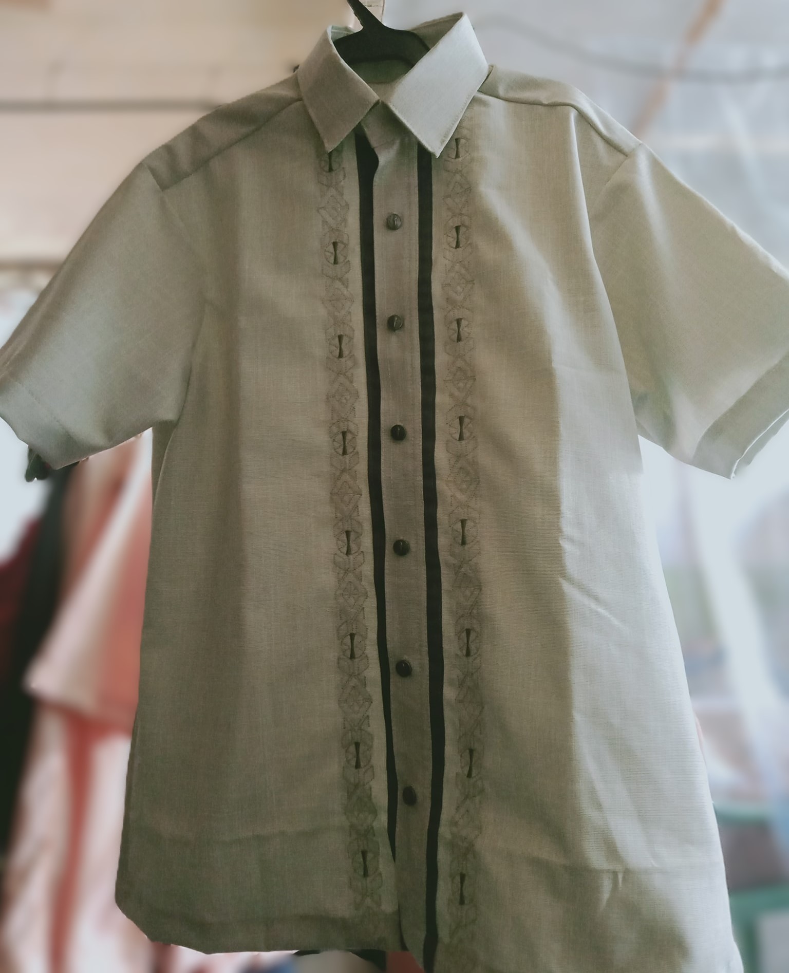 Uniforms for Teachers/ Student Teacher